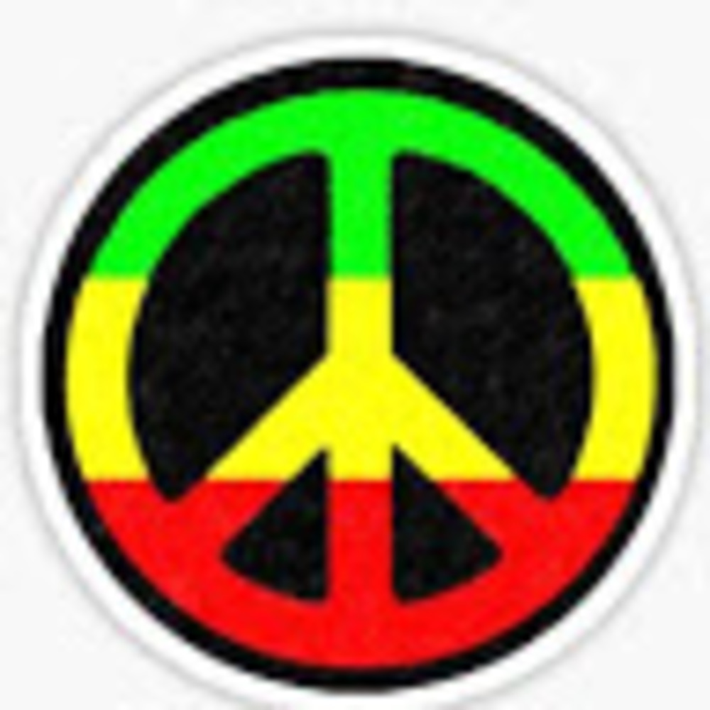 Meet your Posher, Eve